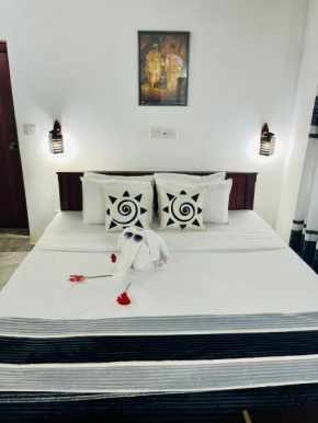 Villa Roy Bentota